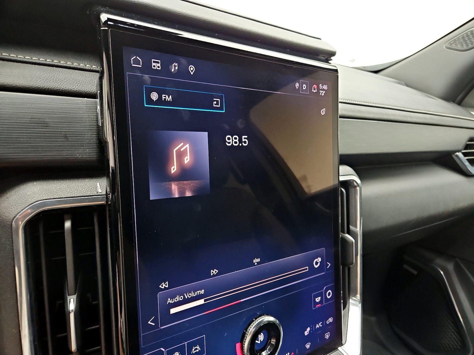 2024 GMC Acadia Elevation - Photo 14