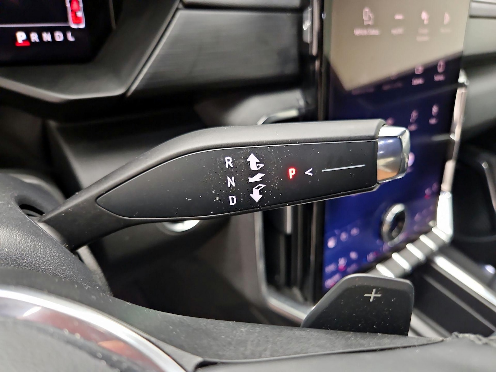 2024 GMC Acadia Elevation - Photo 16