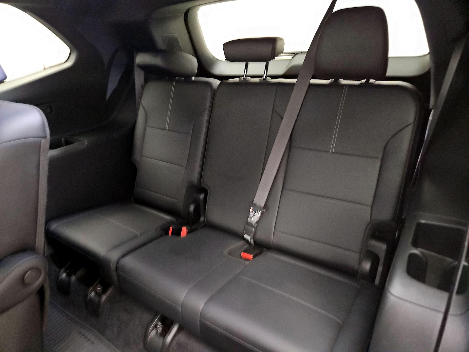 2024 GMC Acadia Elevation - Photo 18