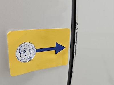 Condition detail