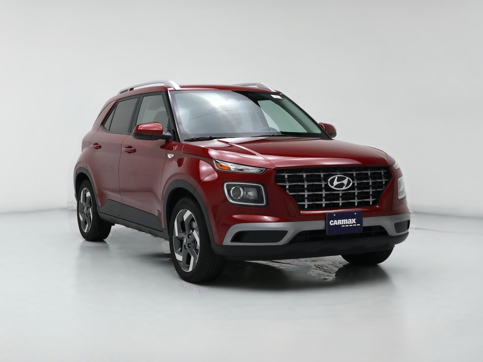 2024 Hyundai Venue