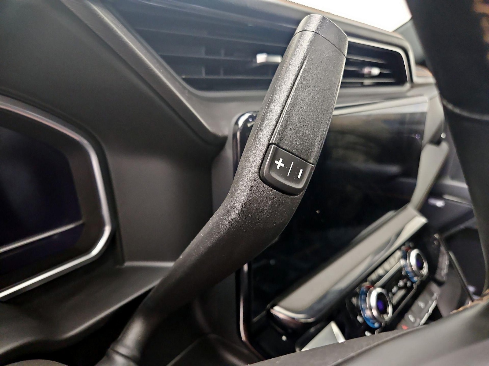 2024 GMC Sierra 2500HD AT4 - Photo 18