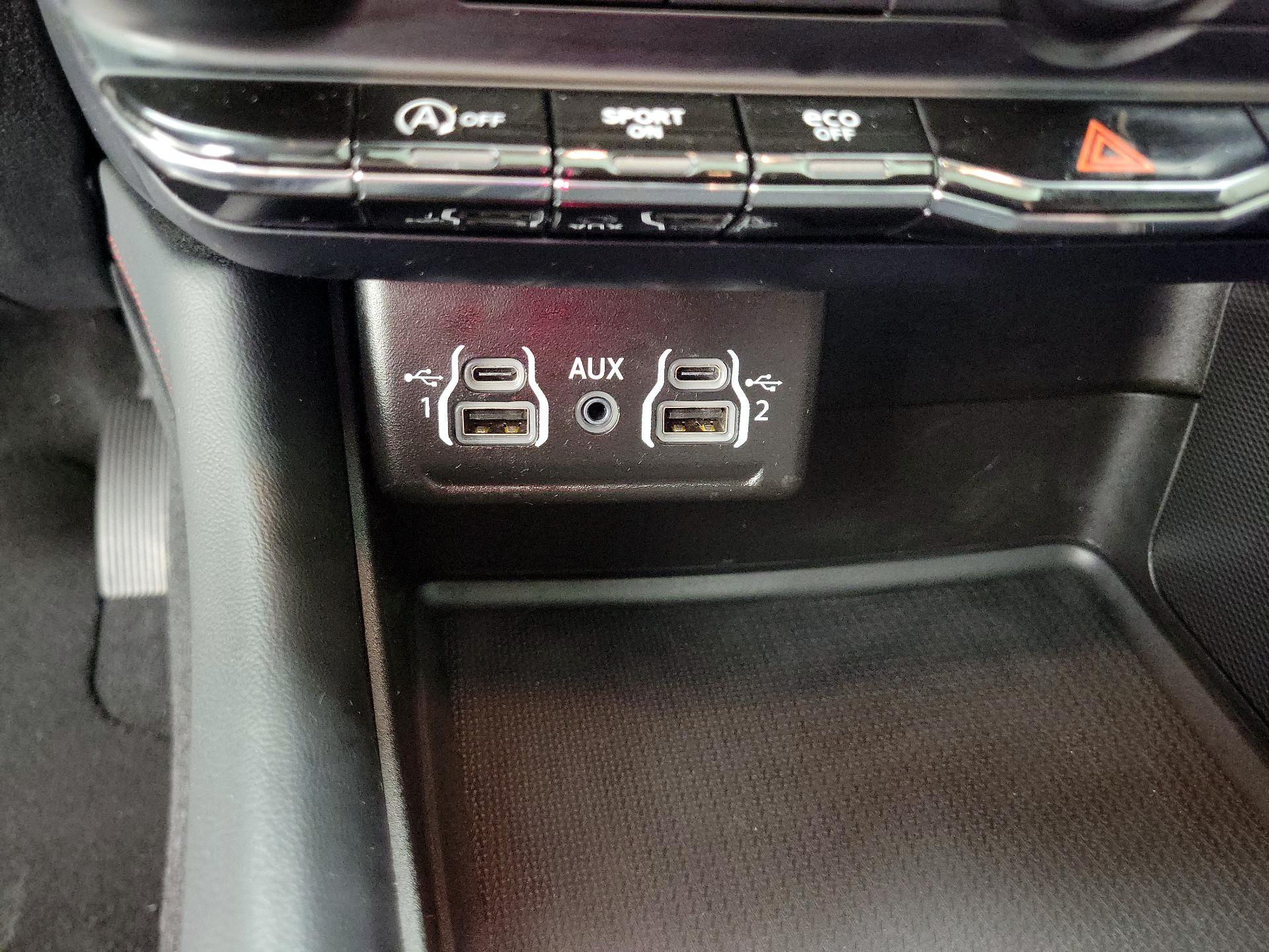 Thumbnail: 2024 Dodge Durango - 19