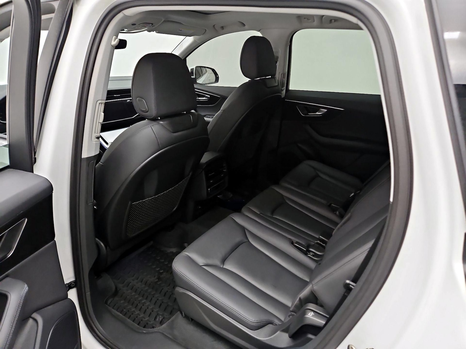 2023 Audi Q7 Premium Plus - Photo 20