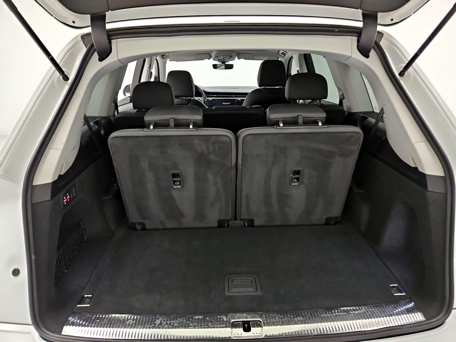 2023 Audi Q7 Premium Plus - Photo 21