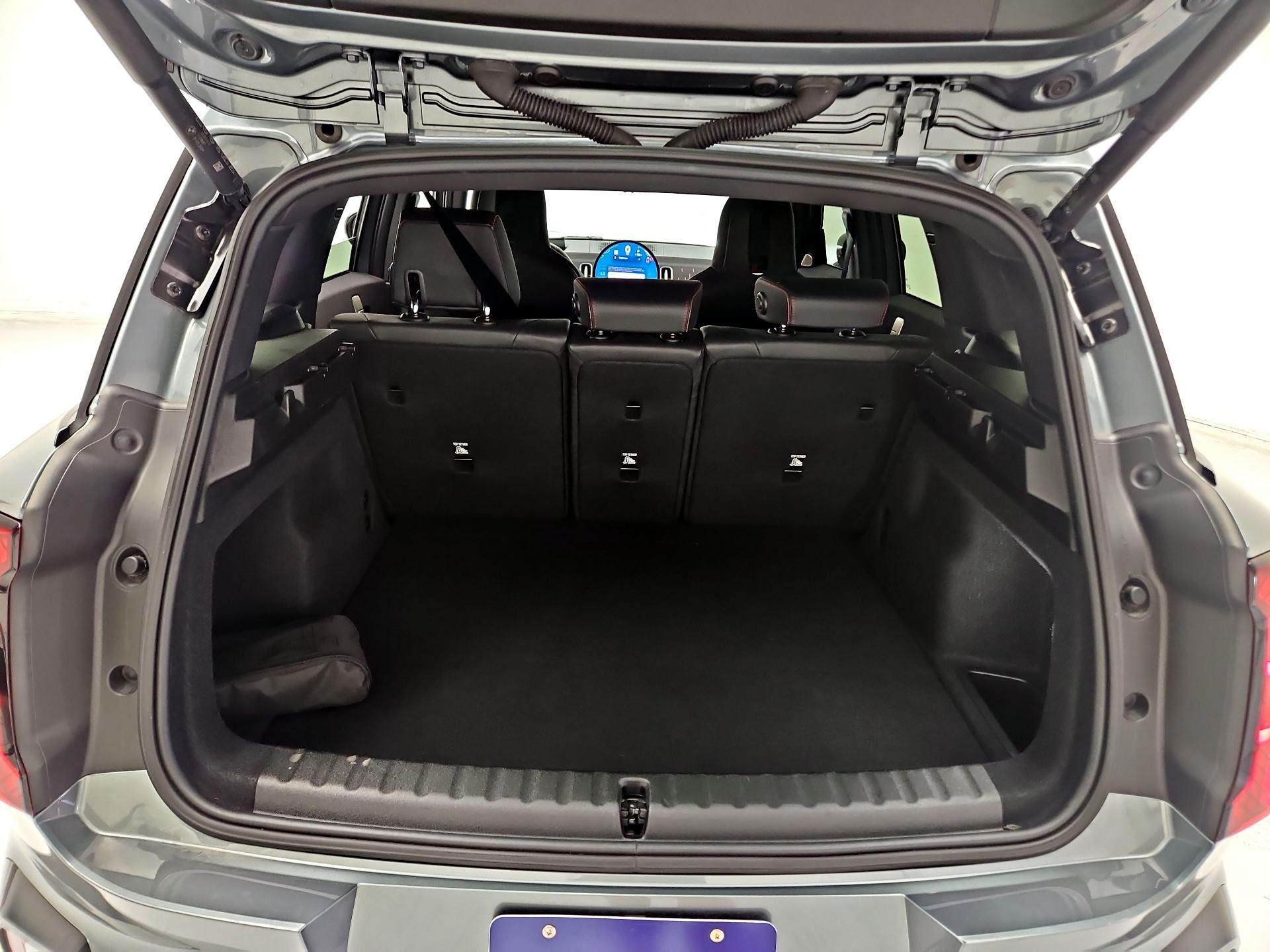 Thumbnail: 2025 MINI Cooper Countryman - 19