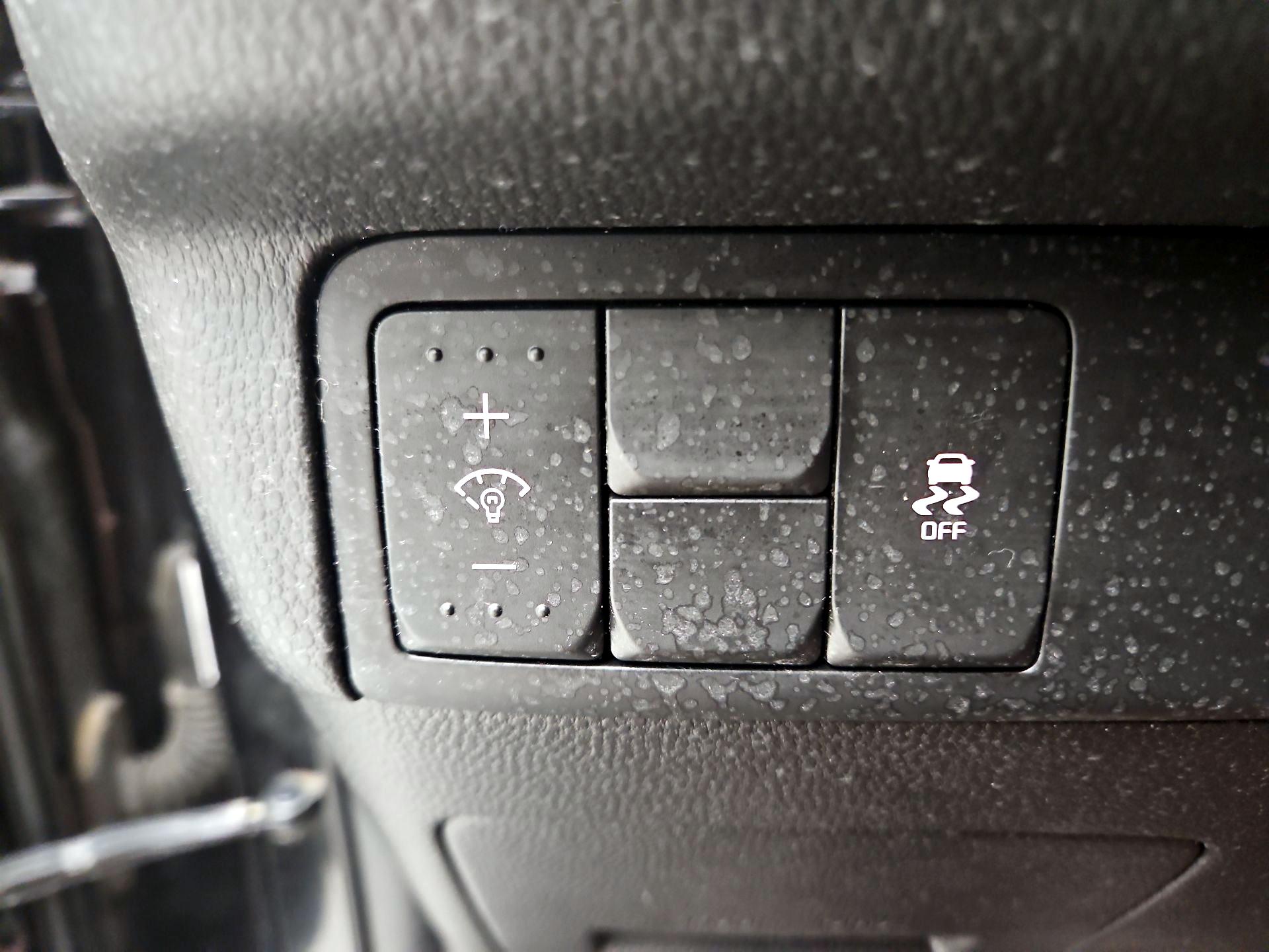 Thumbnail: 2016 Kia Soul - 13