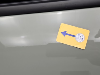 Condition detail
