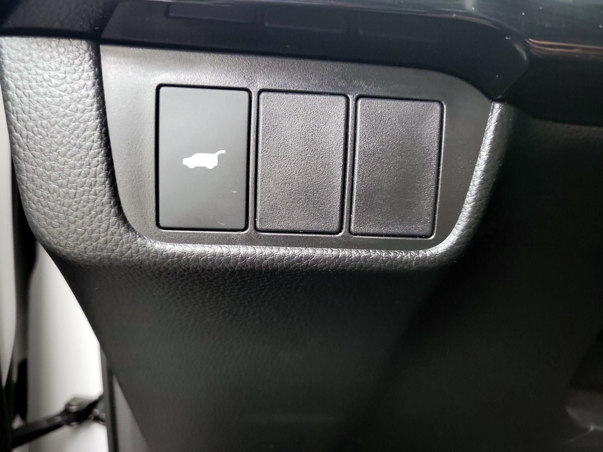 Thumbnail: 2026 Honda CR-V - 13