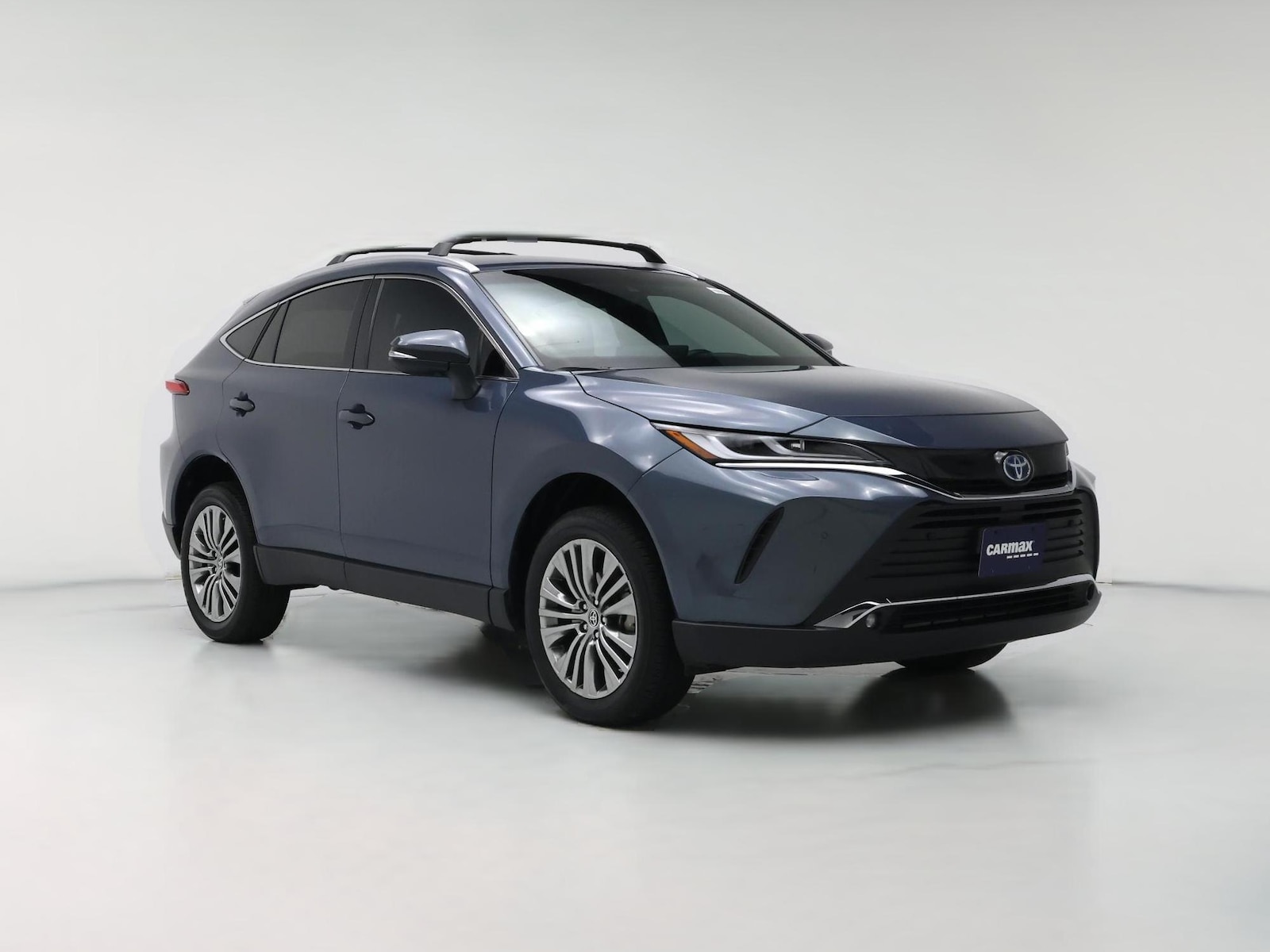 2024 Toyota Venza