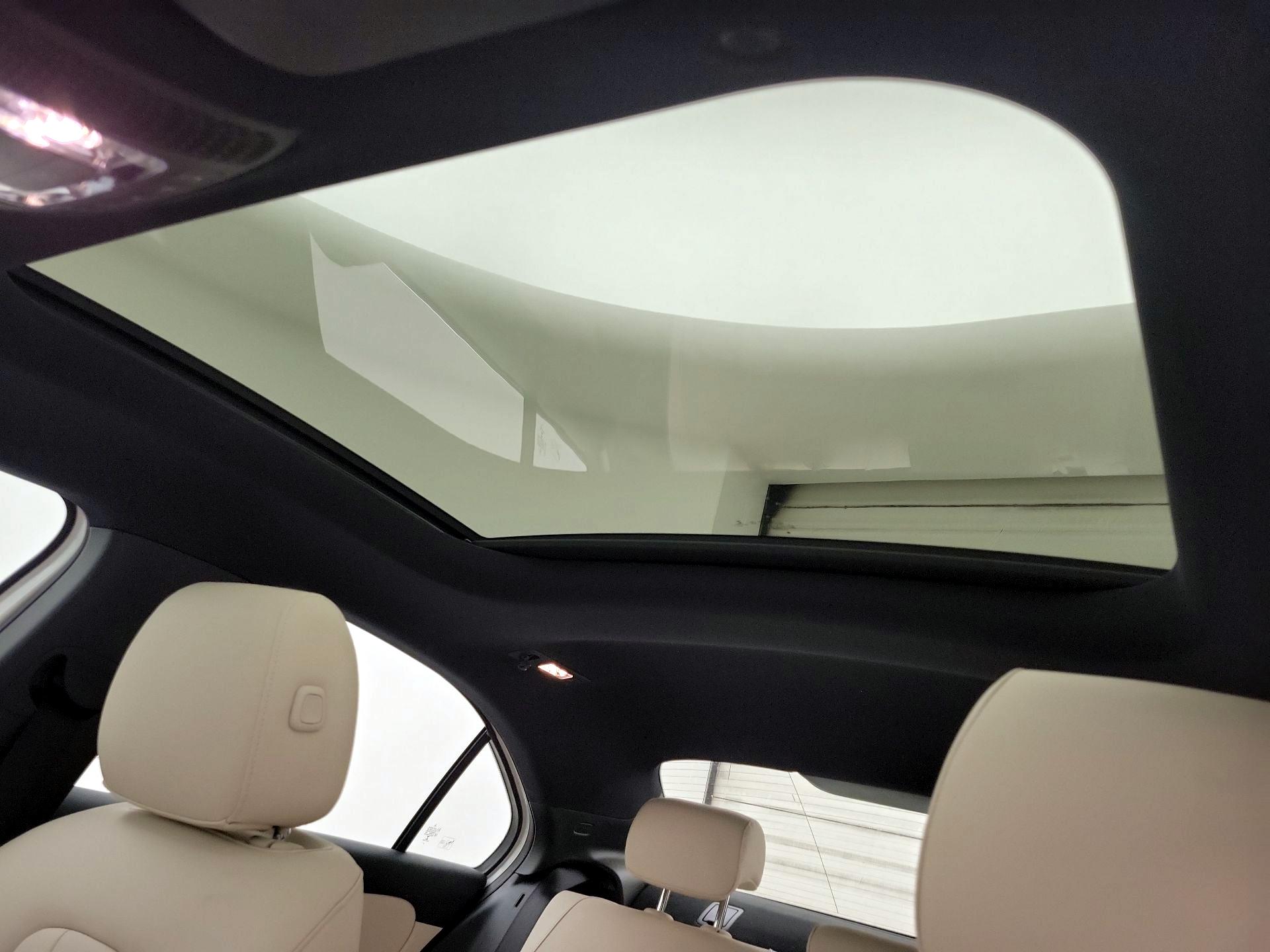 Thumbnail: 2021 Mercedes-Benz A-Class - 20