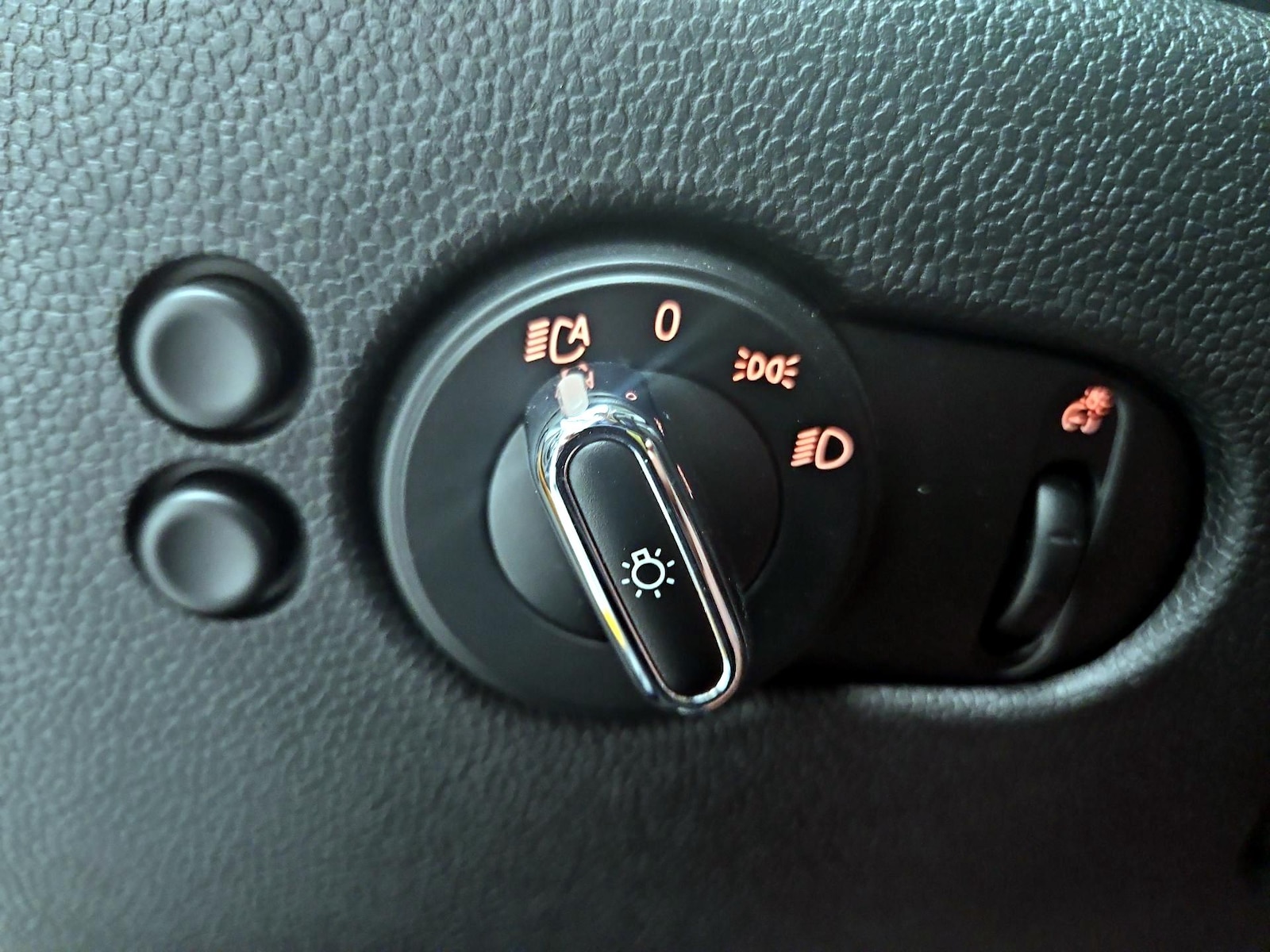 2017 MINI Cooper Base - Photo 14