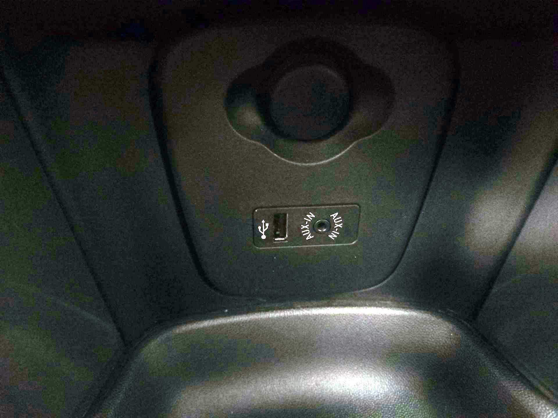Thumbnail: 2017 MINI Cooper Hardtop - 18