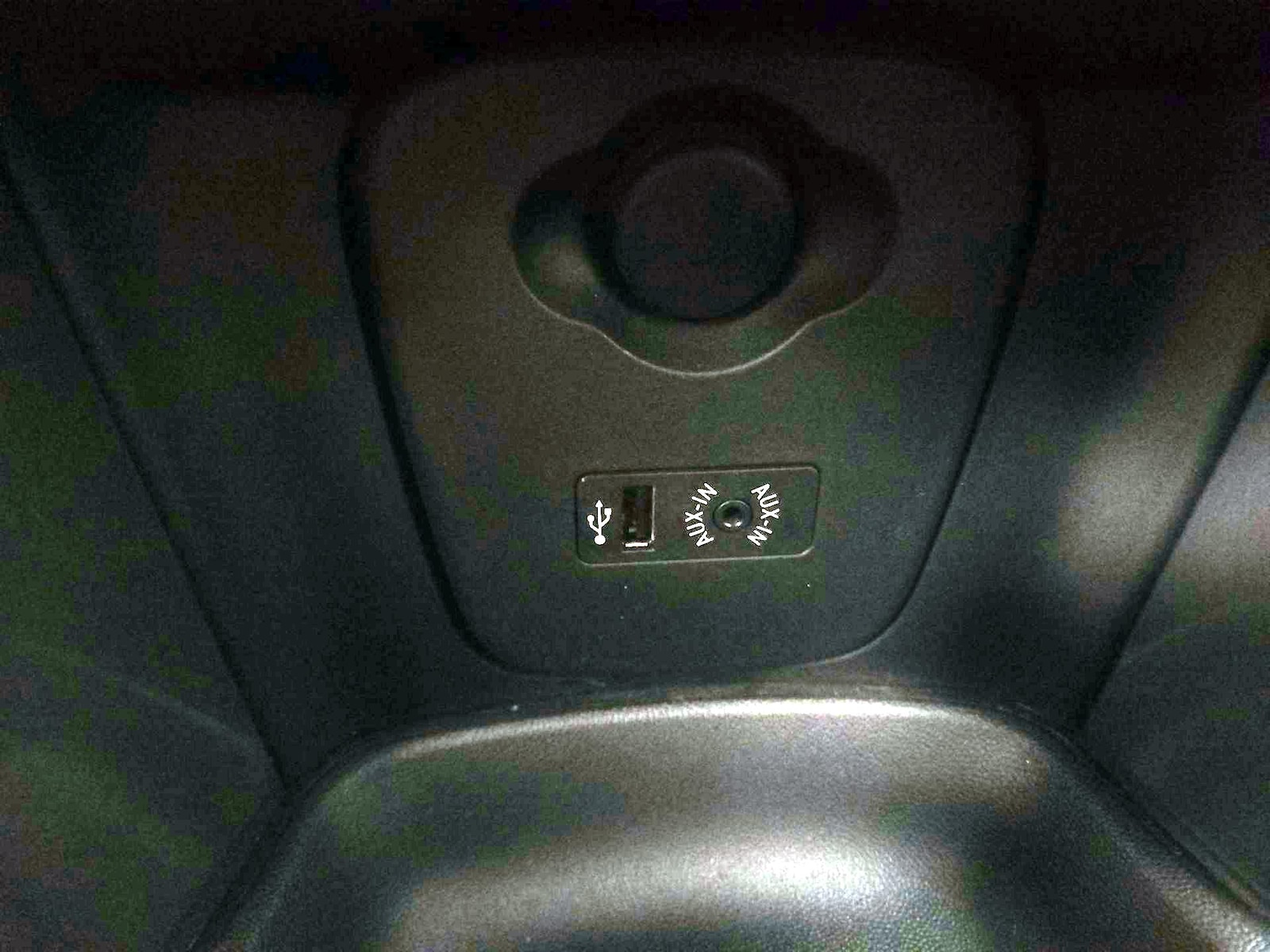 2017 MINI Cooper Base - Photo 19