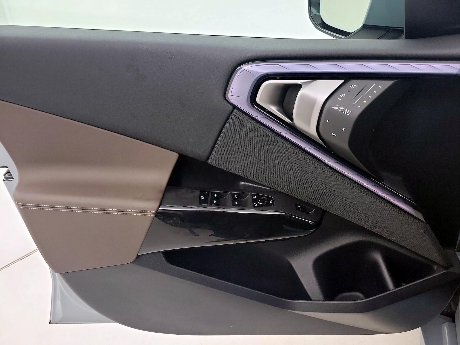 2026 BMW X3 30 - Photo 13