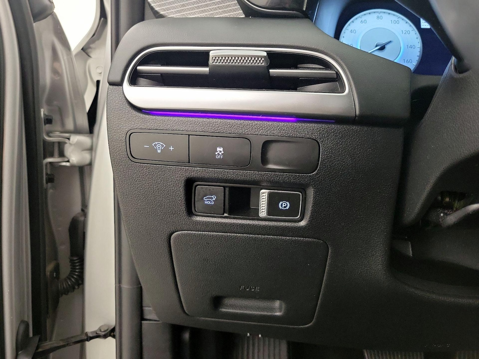 2024 Hyundai Palisade Limited - Photo 14