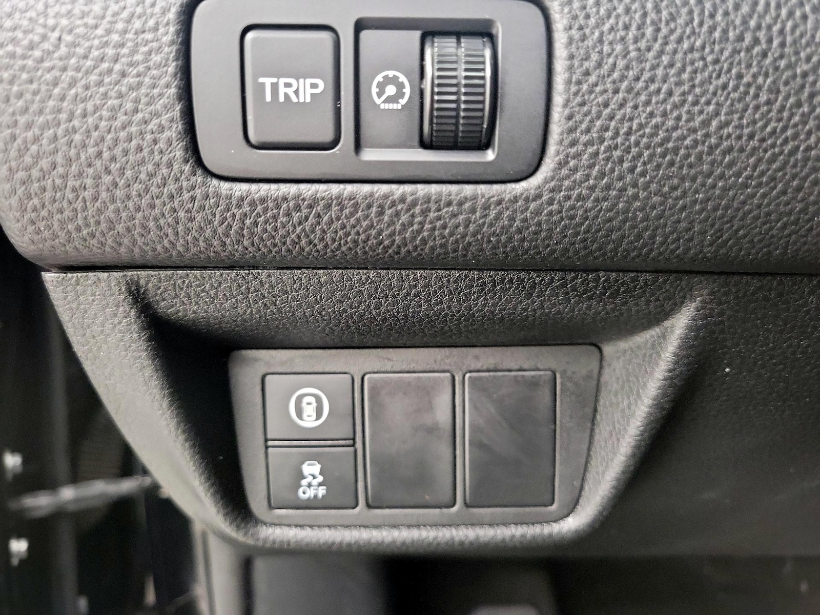 2018 Honda Accord EX - Photo 14