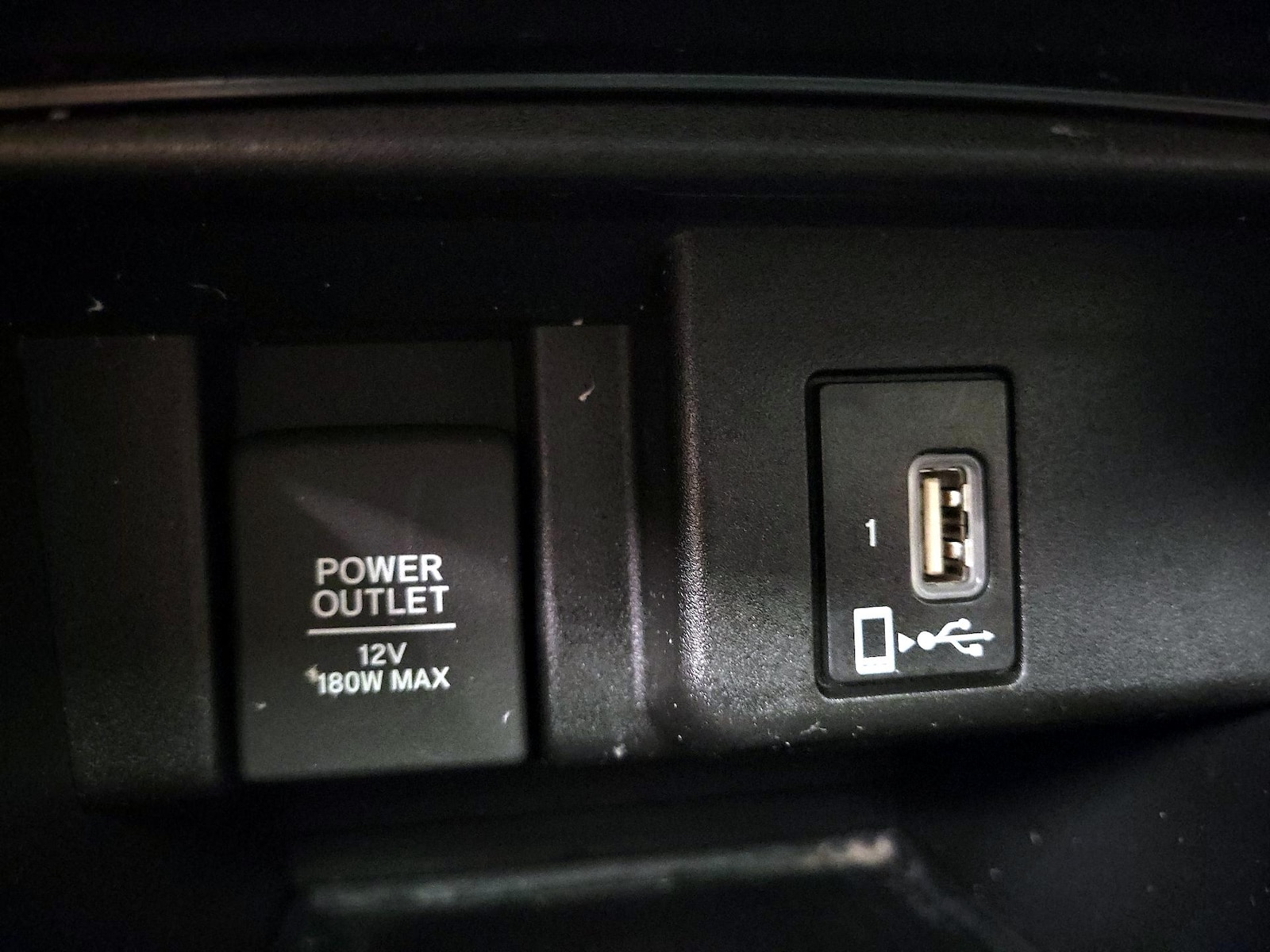 2018 Honda Accord EX - Photo 19