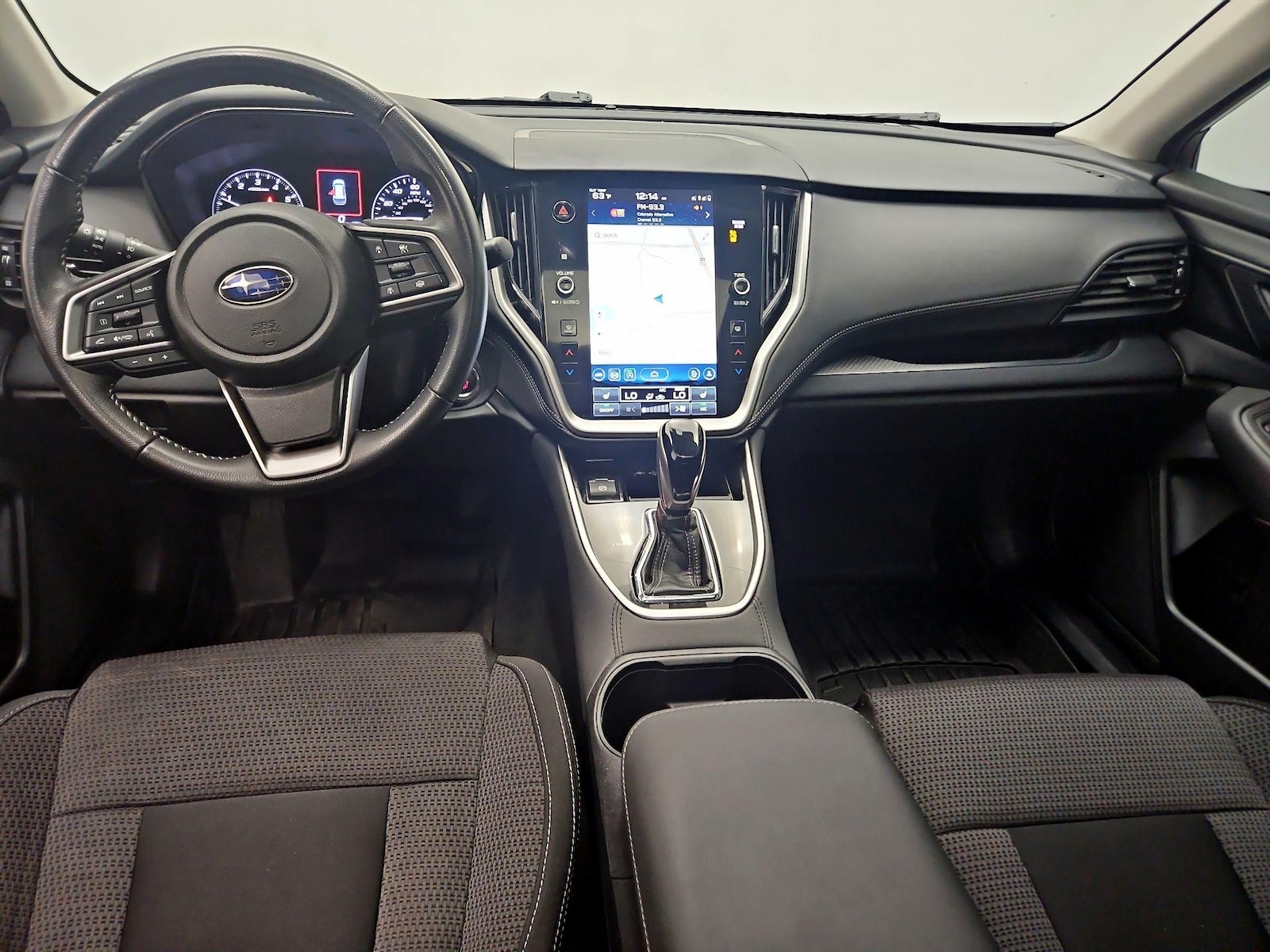 2023 Subaru Outback Premium - Photo 10