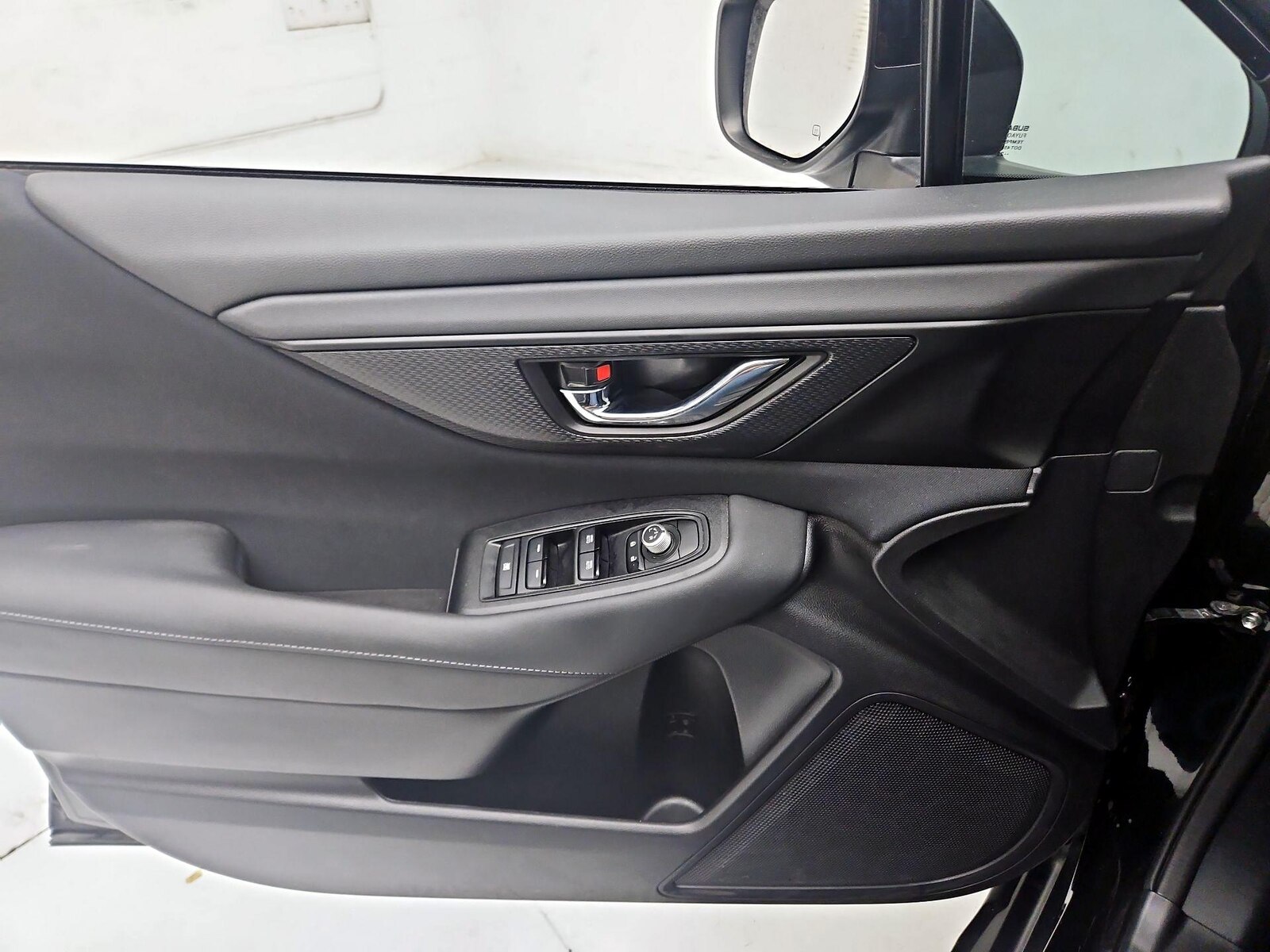 2023 Subaru Outback Premium - Photo 13