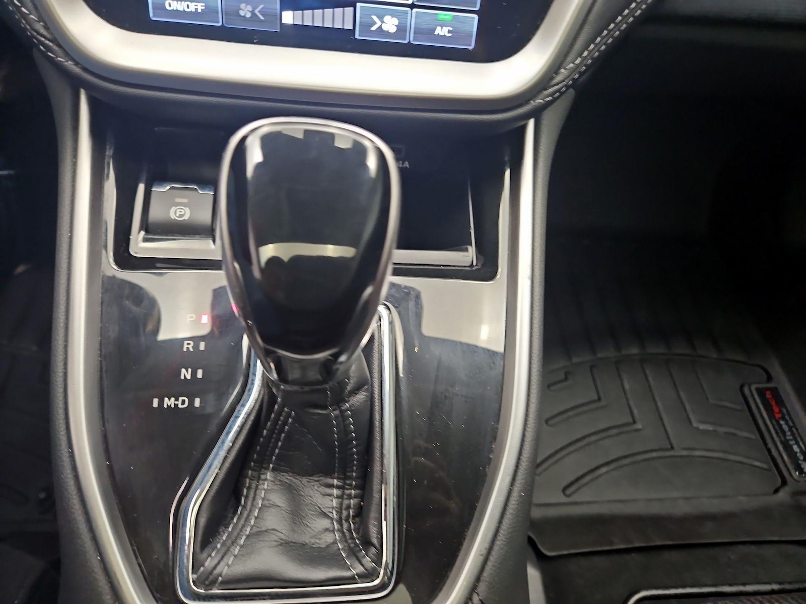 2023 Subaru Outback Premium - Photo 19