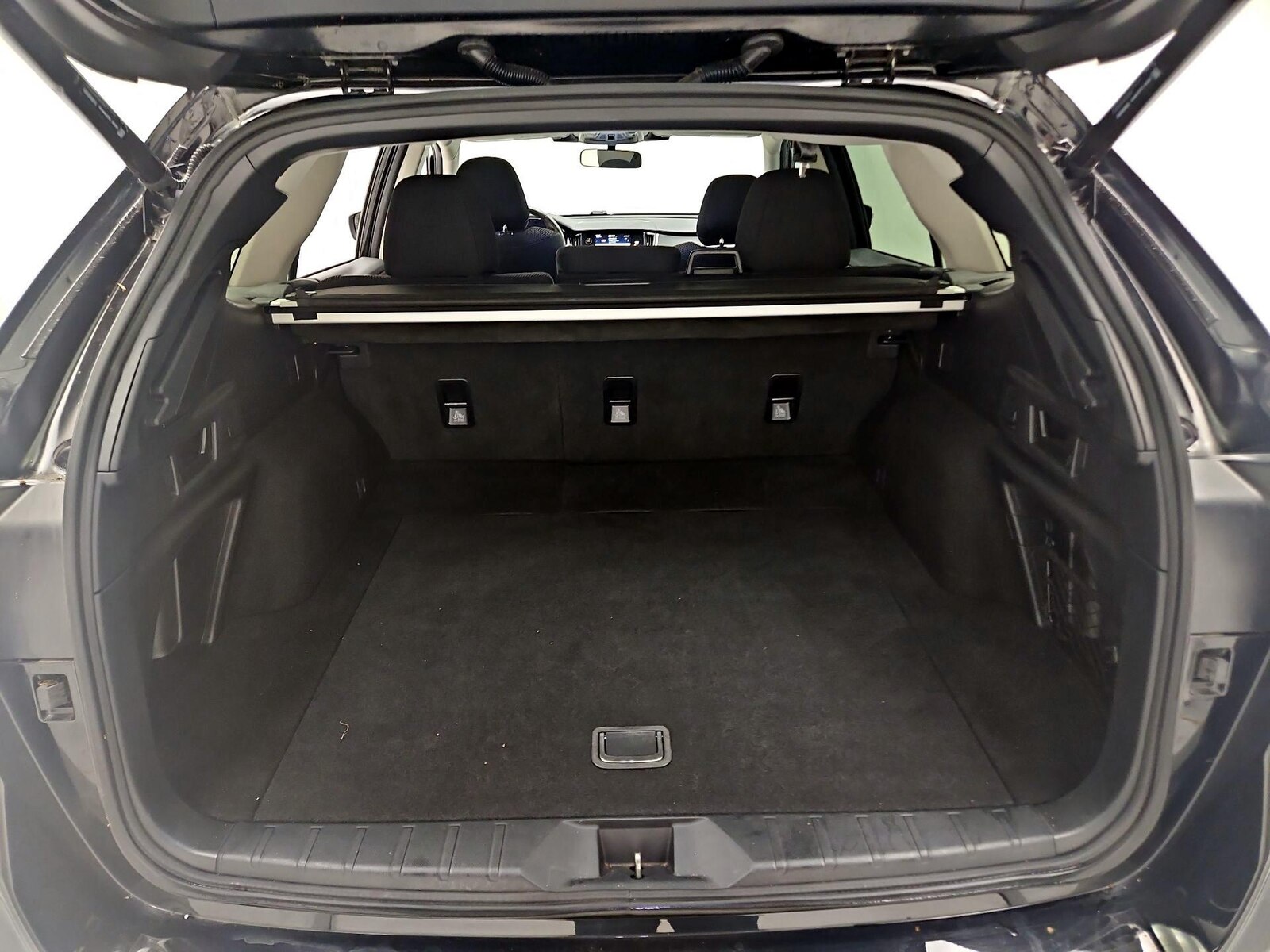 2023 Subaru Outback Premium - Photo 23