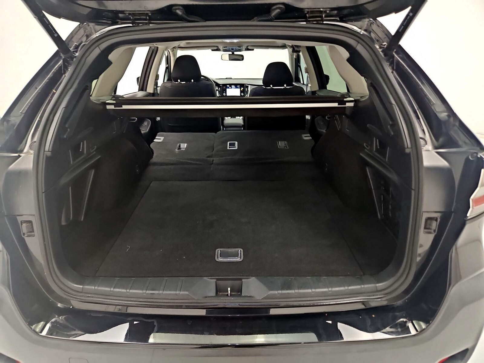 2023 Subaru Outback Premium - Photo 24