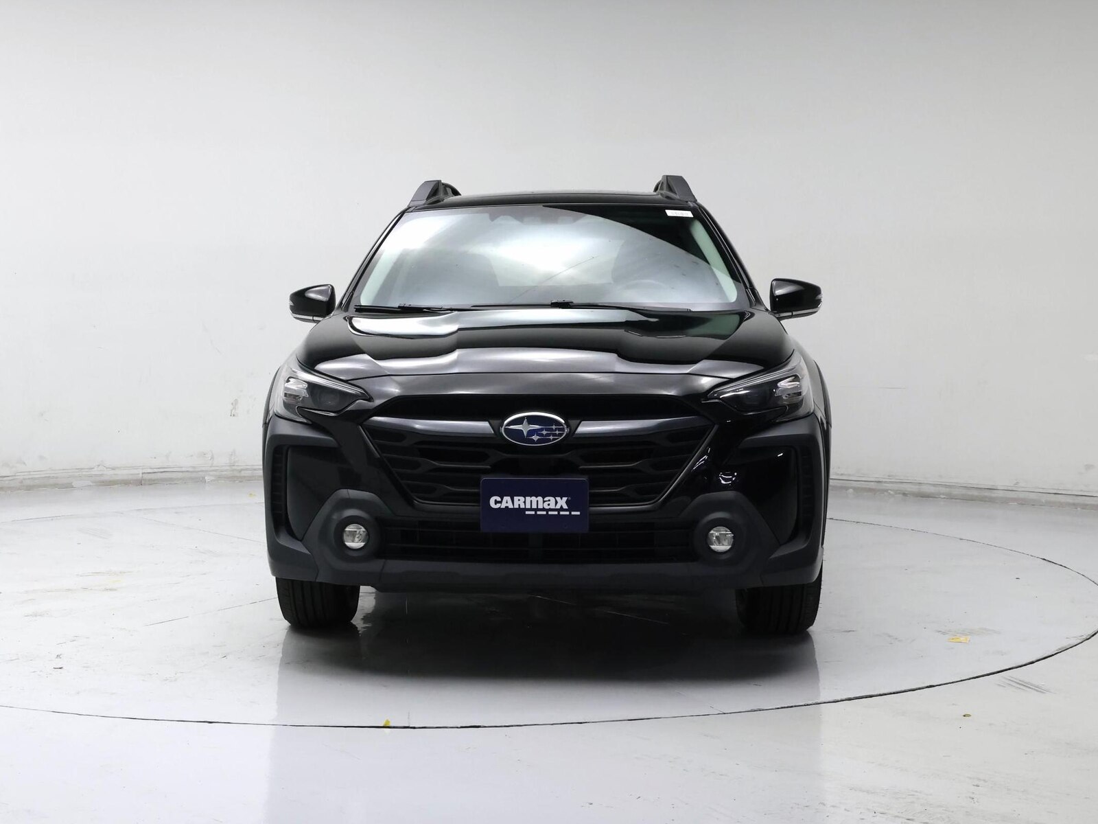 2023 Subaru Outback Premium - Photo 6
