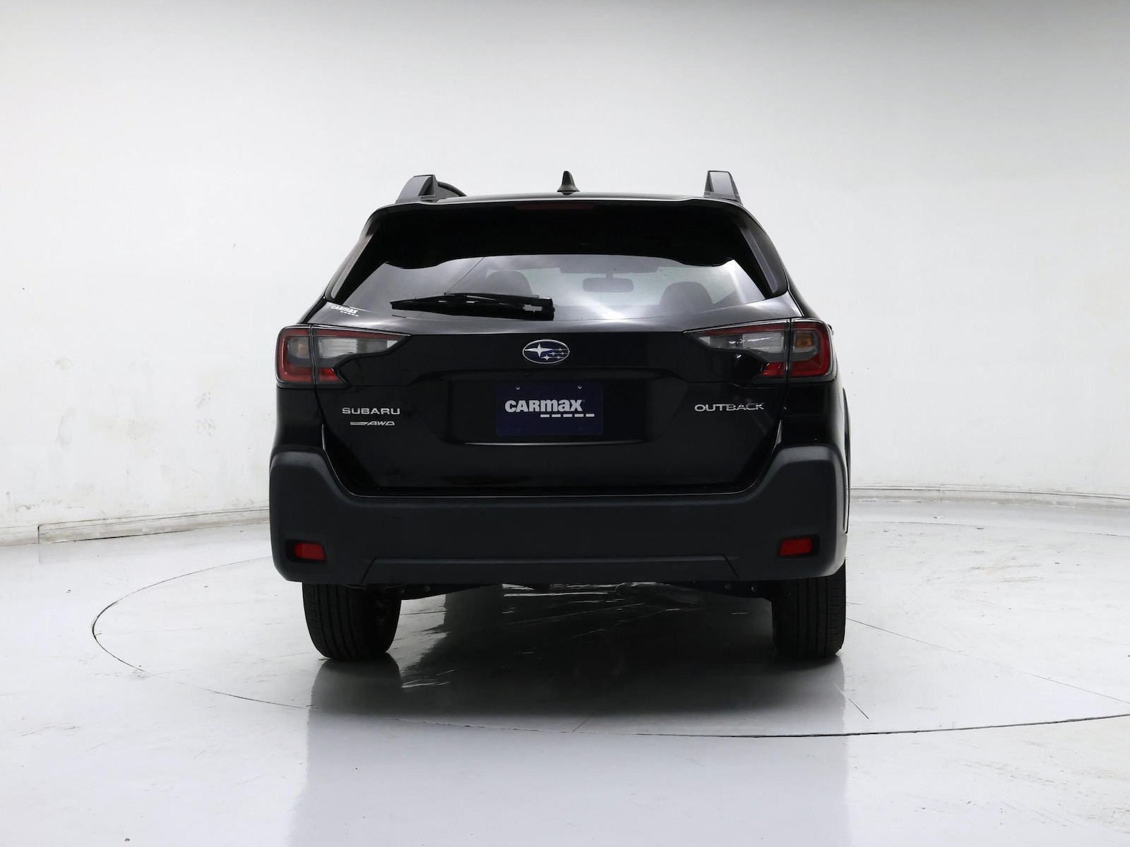 2023 Subaru Outback Premium - Photo 7