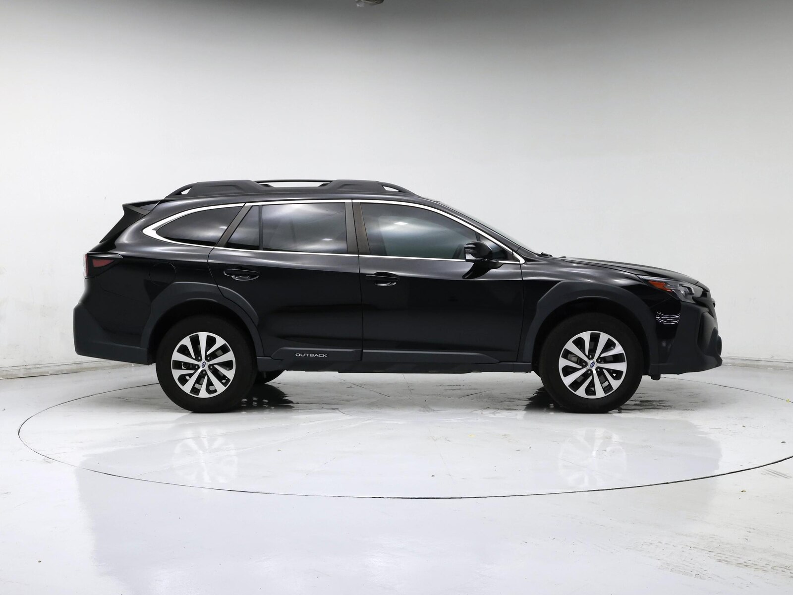 2023 Subaru Outback Premium - Photo 8