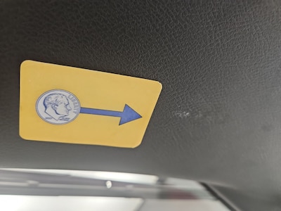 Condition detail