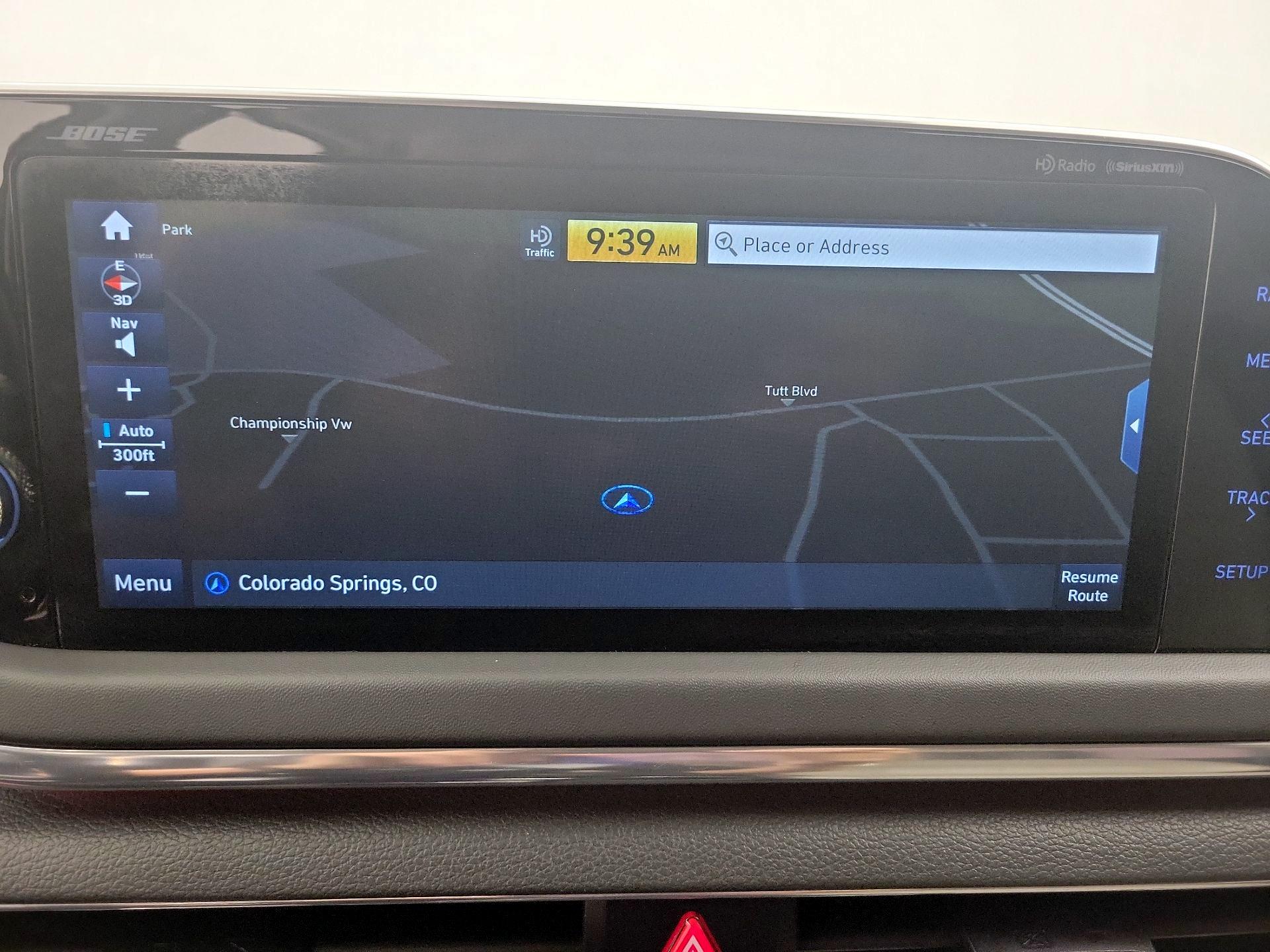 Thumbnail: 2020 Hyundai Sonata - 14
