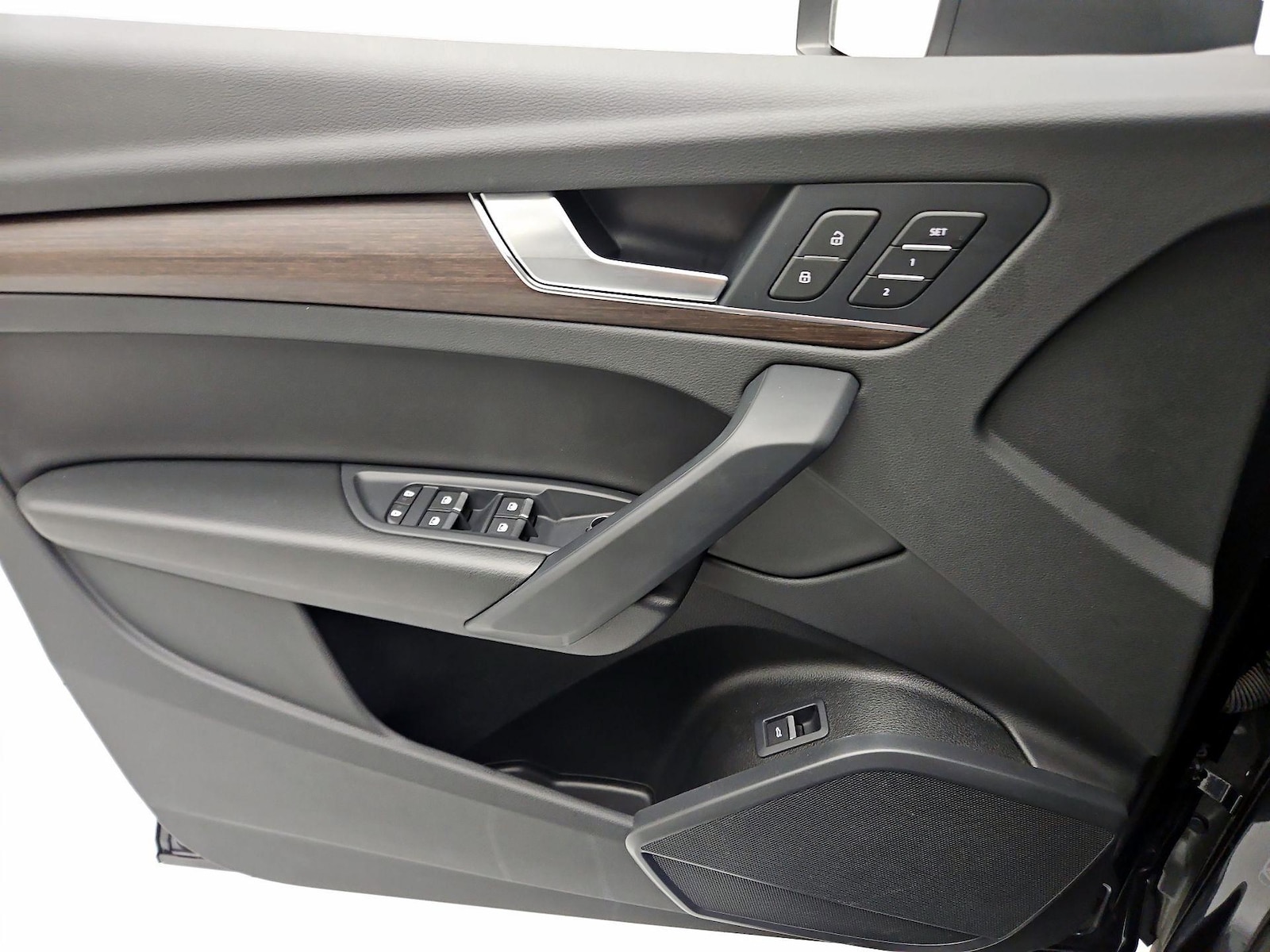 2023 Audi Q5 Premium - Photo 13