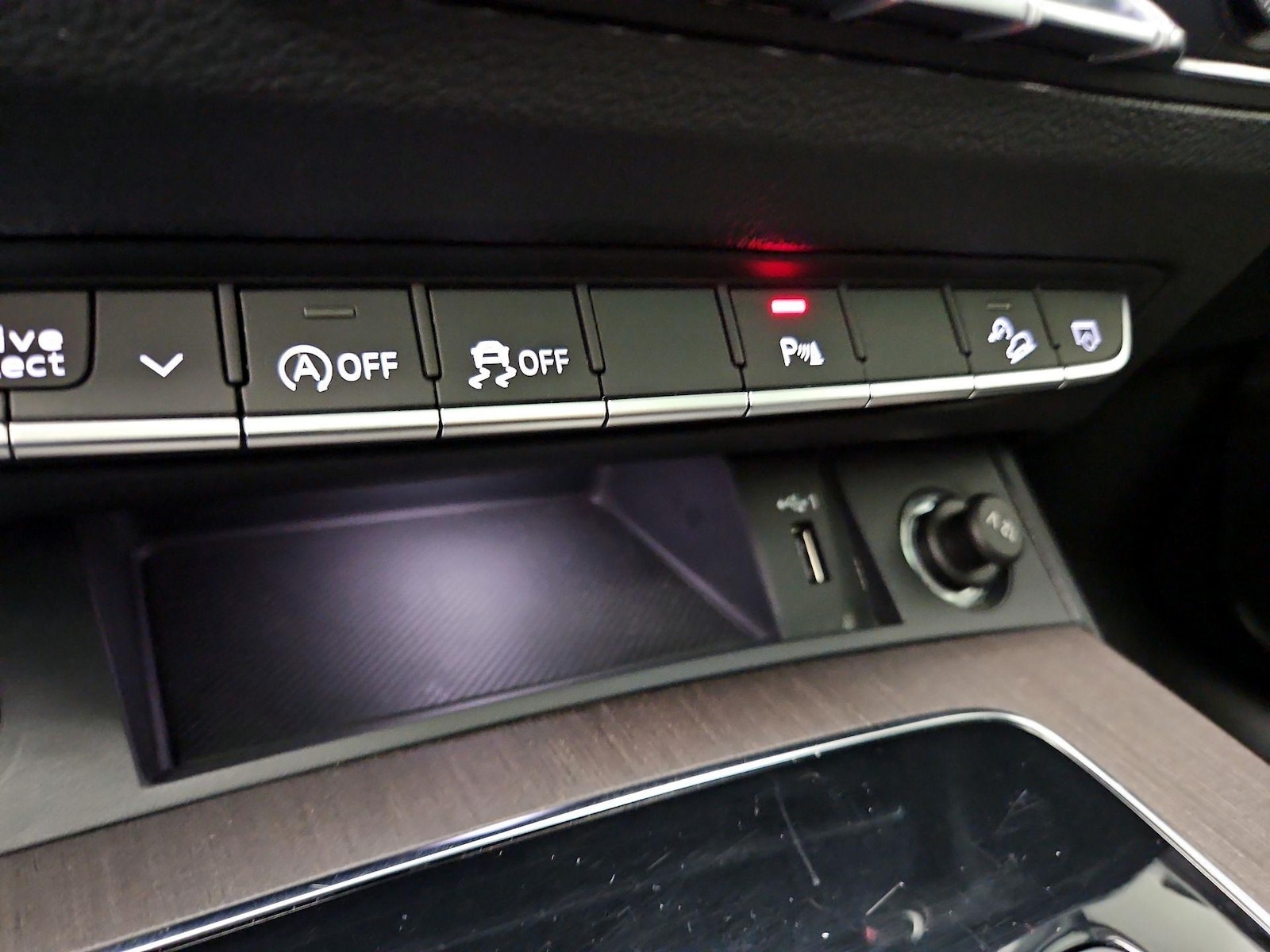 2023 Audi Q5 Premium - Photo 19