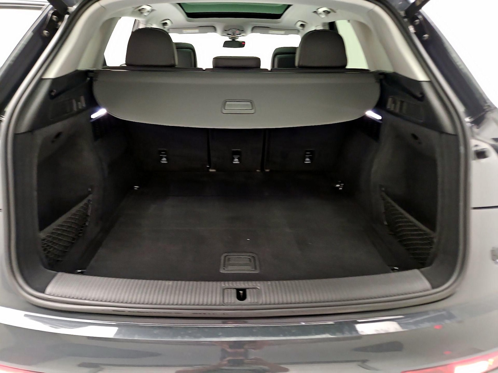 2023 Audi Q5 Premium - Photo 22
