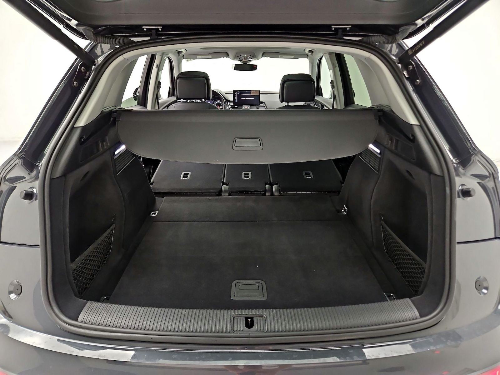 2023 Audi Q5 Premium - Photo 23
