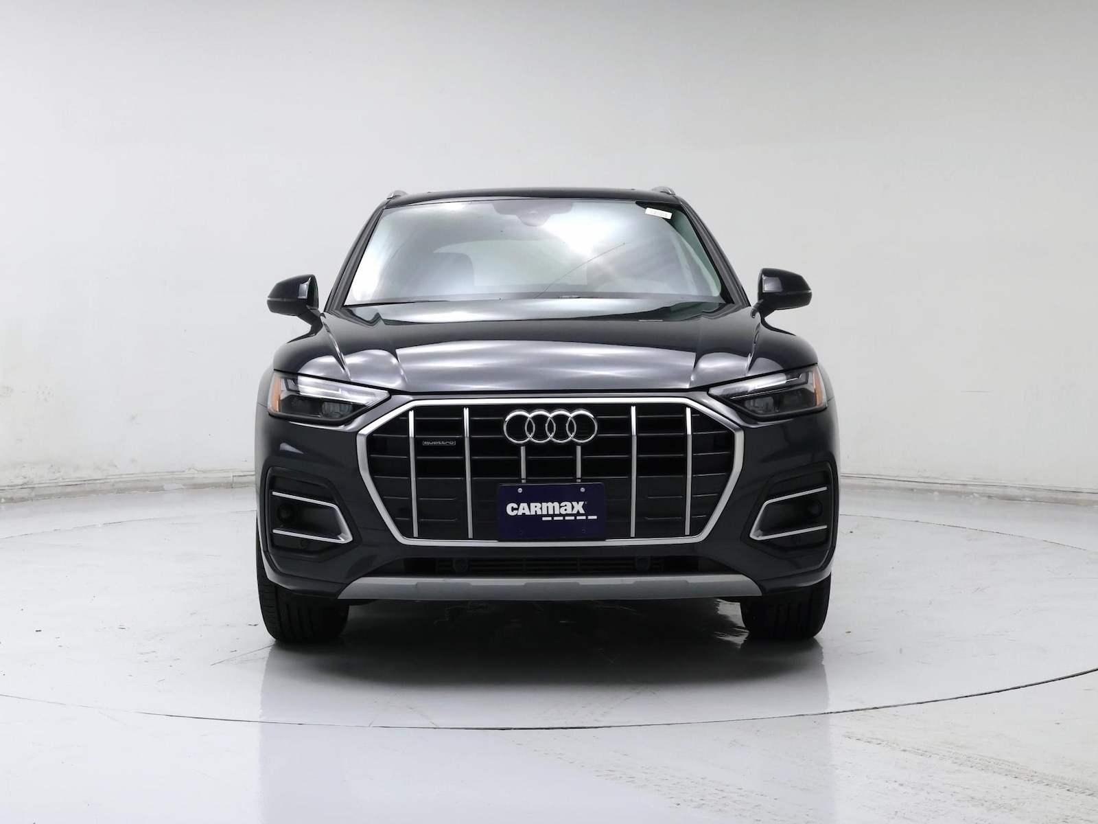 2023 Audi Q5 Premium - Photo 6