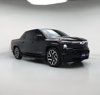 Recommended categories heading image of the selected vehicle