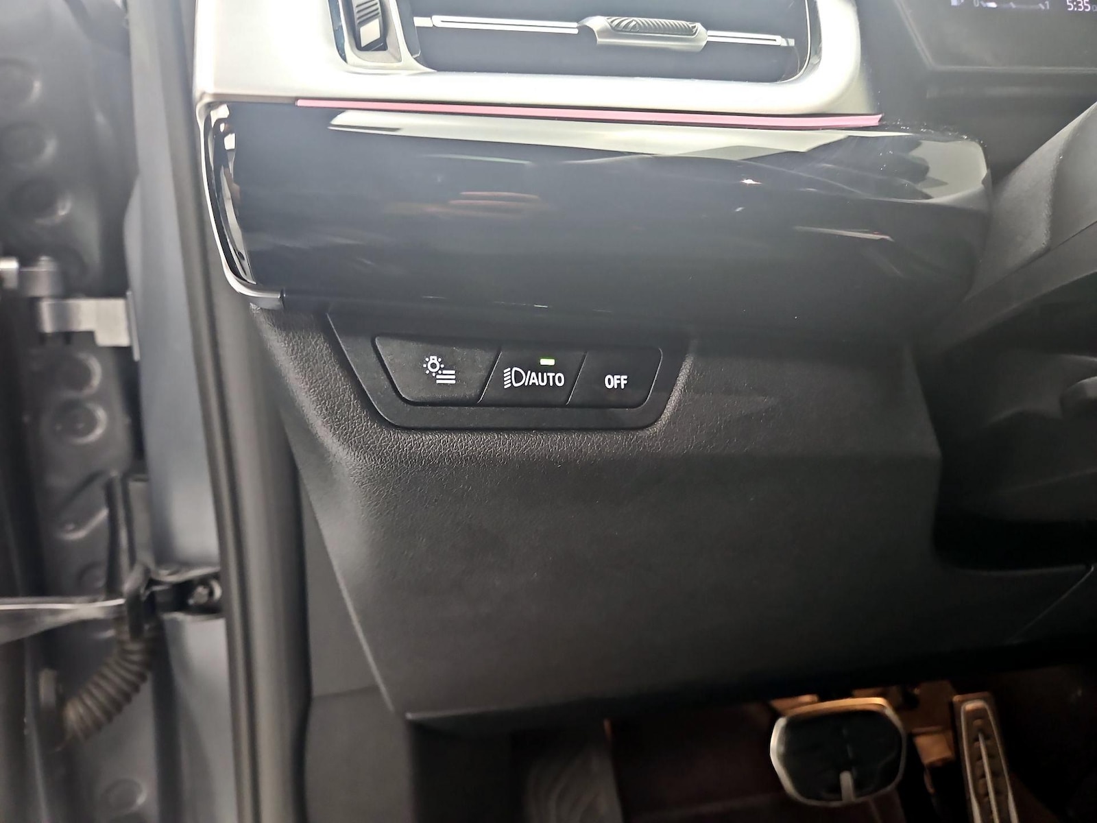 2025 BMW X2 28i - Photo 14
