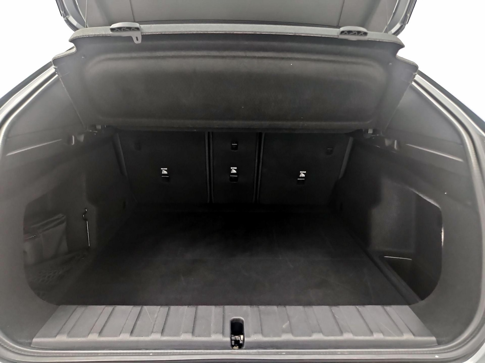 2025 BMW X2 28i - Photo 21
