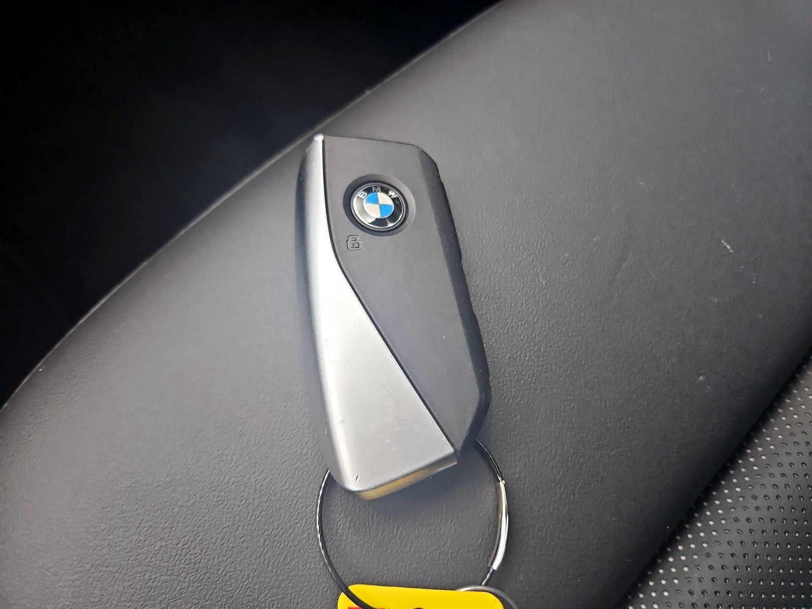 2025 BMW X2 28i - Photo 23