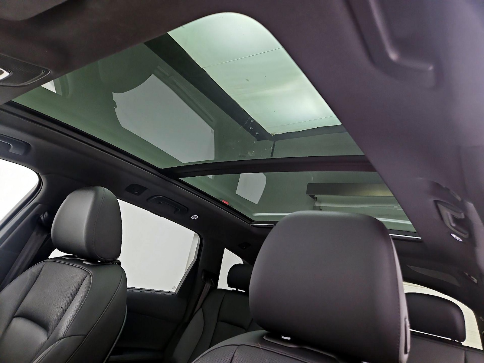 2021 Audi Q7 Premium Plus - Photo 21