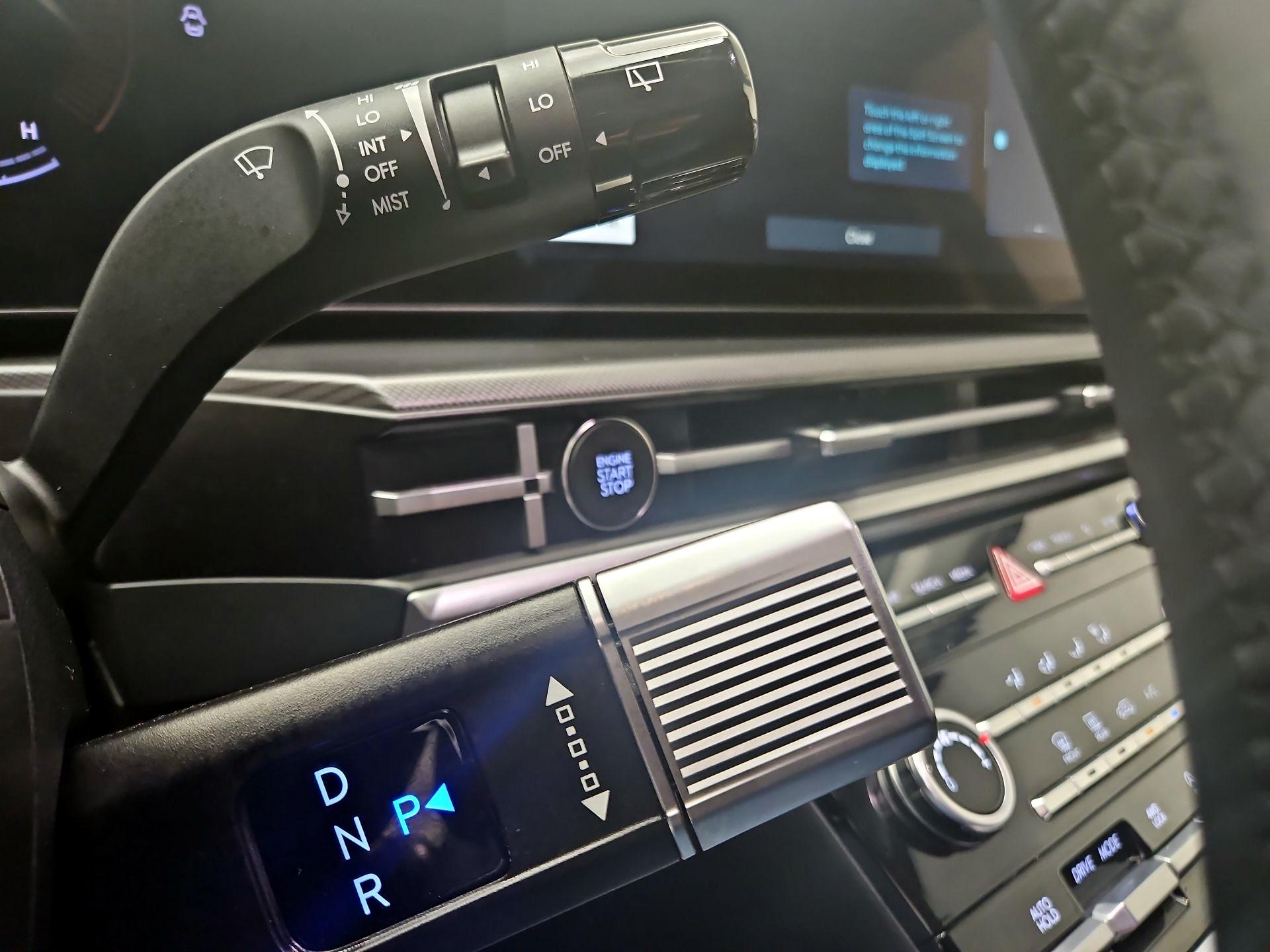 Thumbnail: 2025 Hyundai Santa Fe - 17