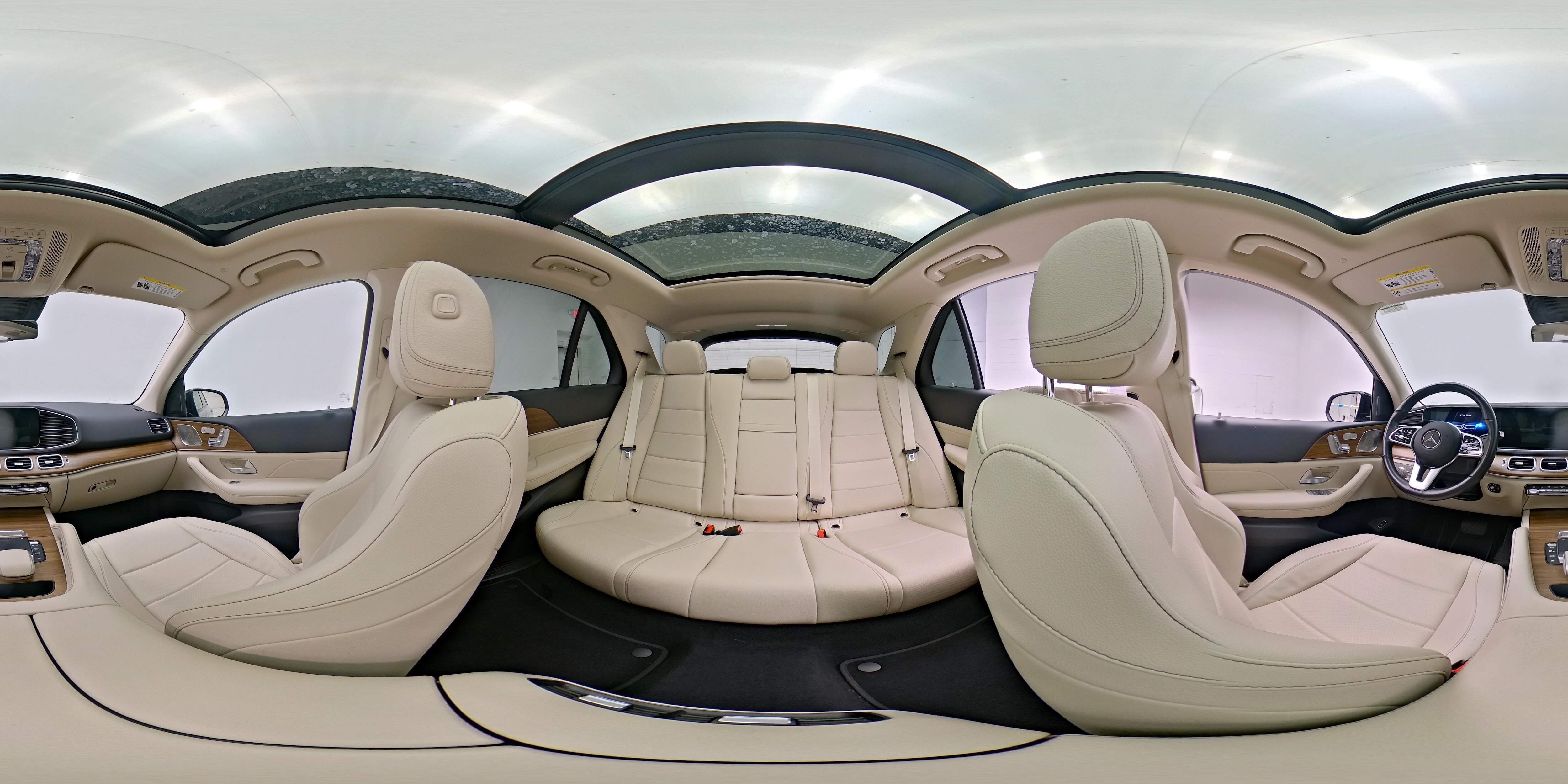 2022 Mercedes-Benz GLE GLE350 - Photo 27