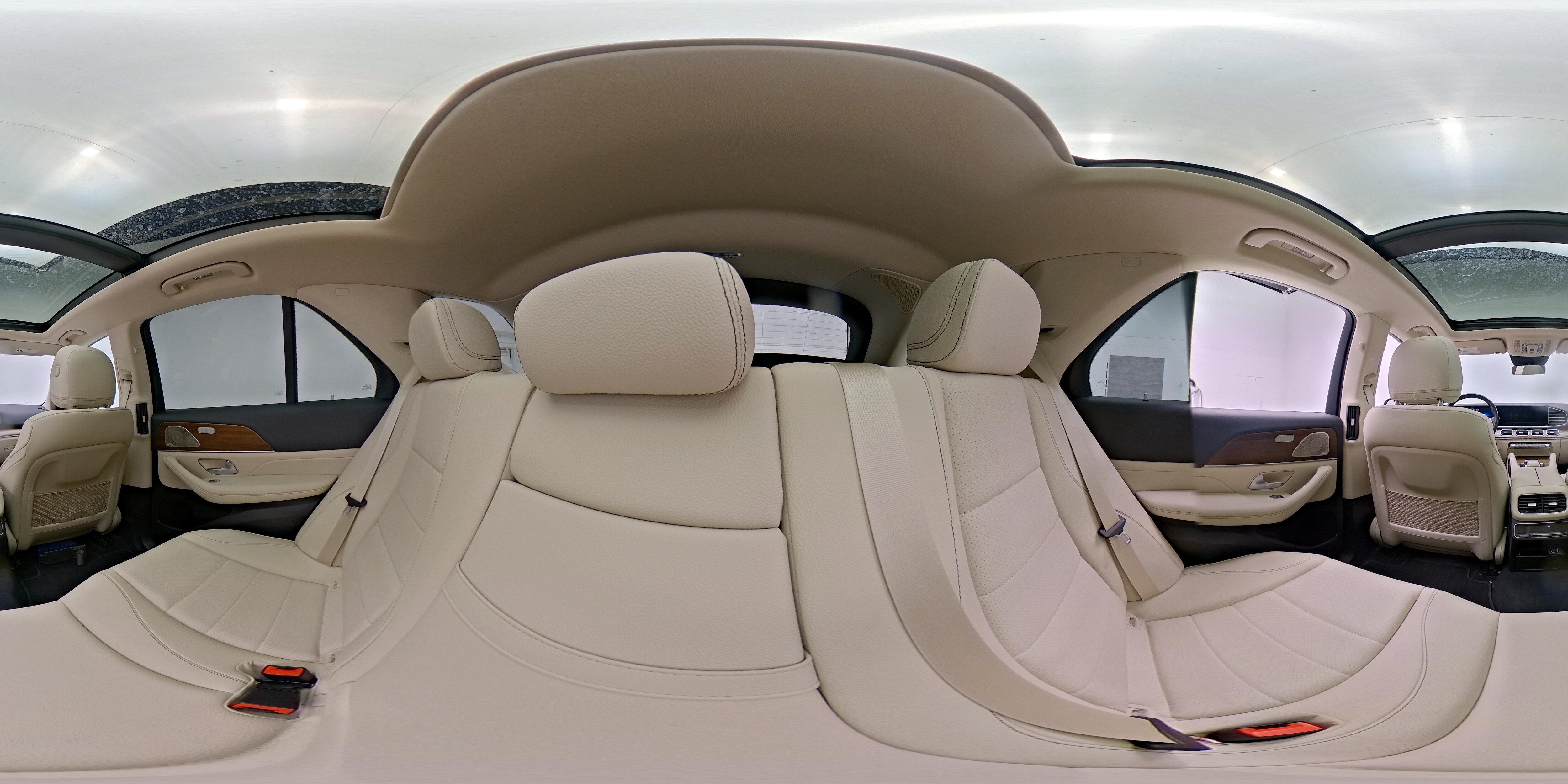 2022 Mercedes-Benz GLE GLE350 - Photo 28