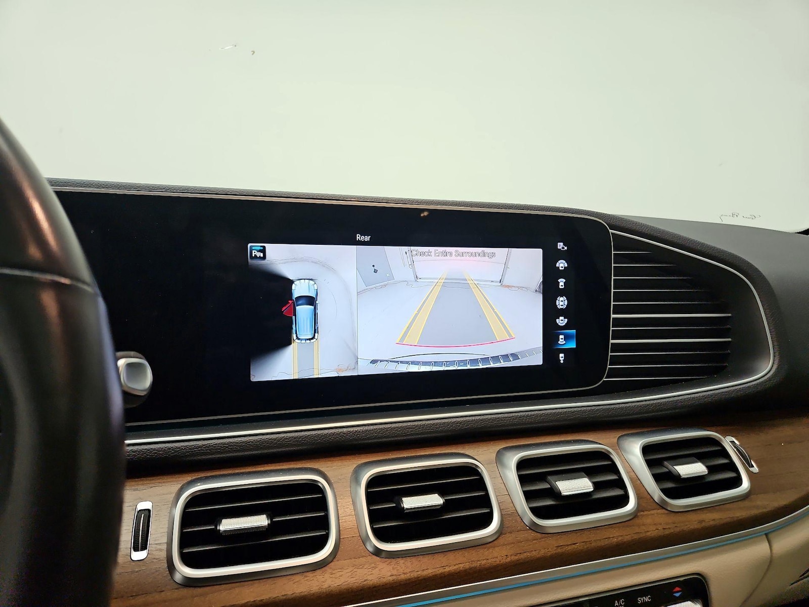 2022 Mercedes-Benz GLE GLE350 - Photo 16