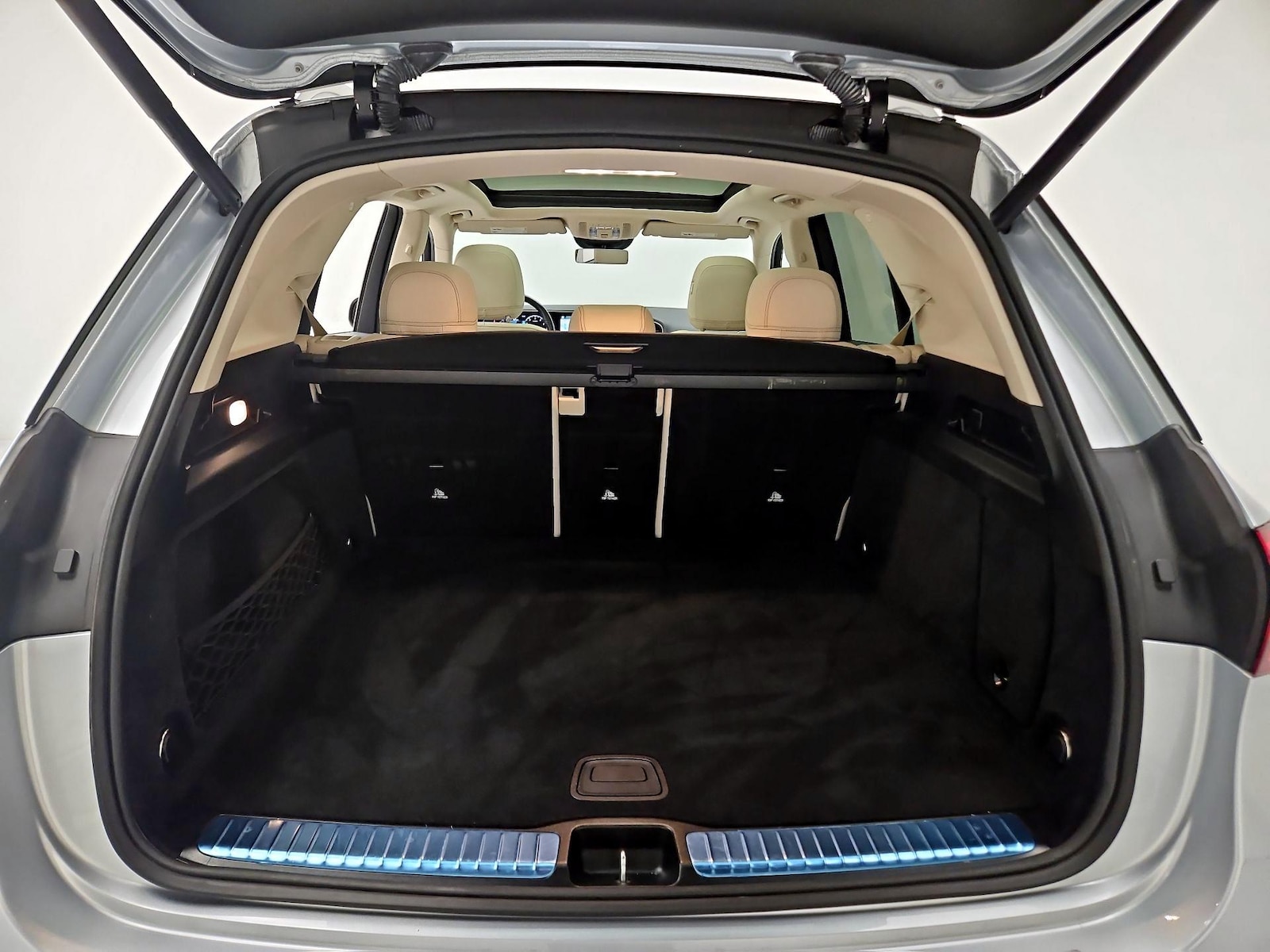 2022 Mercedes-Benz GLE GLE350 - Photo 23