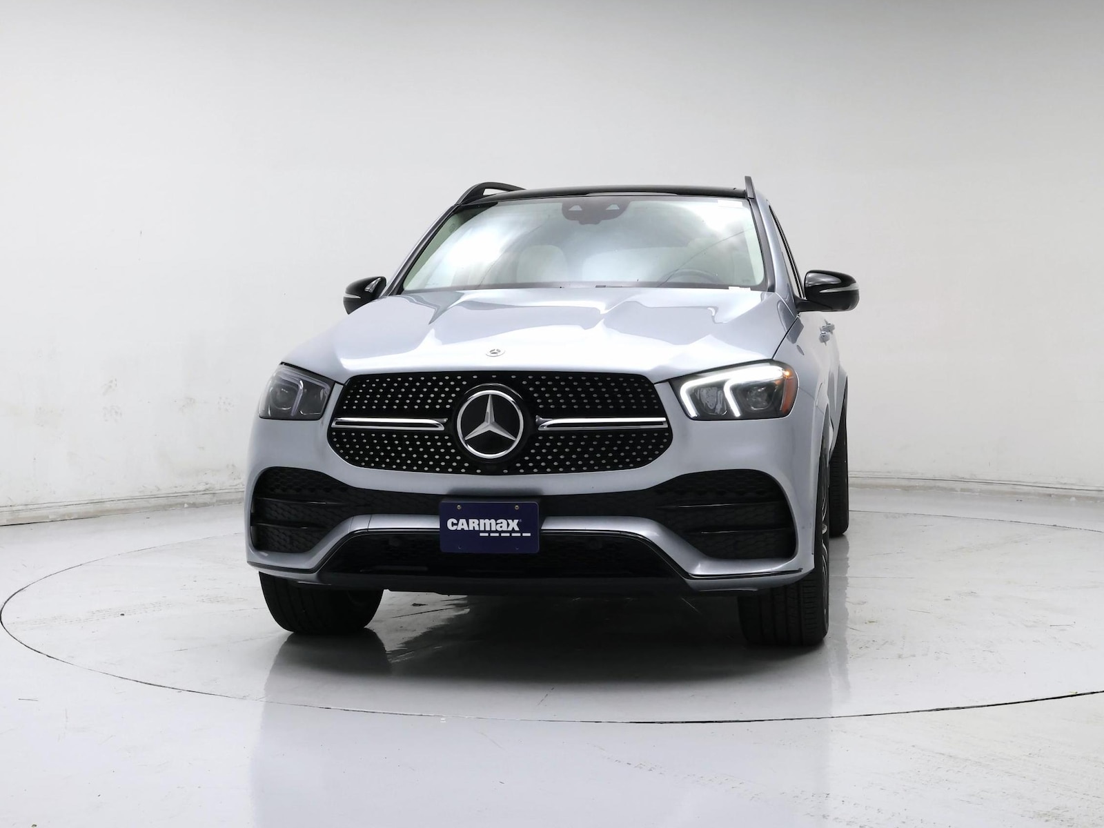 2022 Mercedes-Benz GLE GLE350 - Photo 6