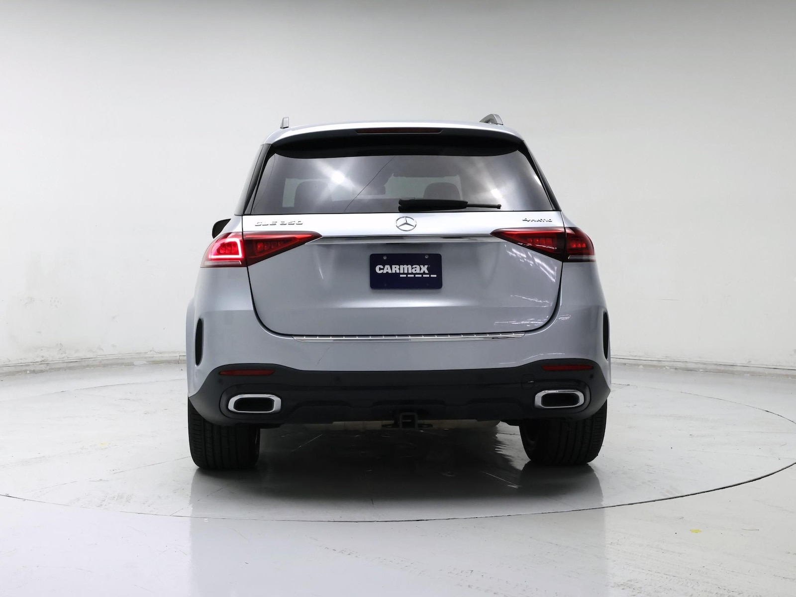 2022 Mercedes-Benz GLE GLE350 - Photo 7