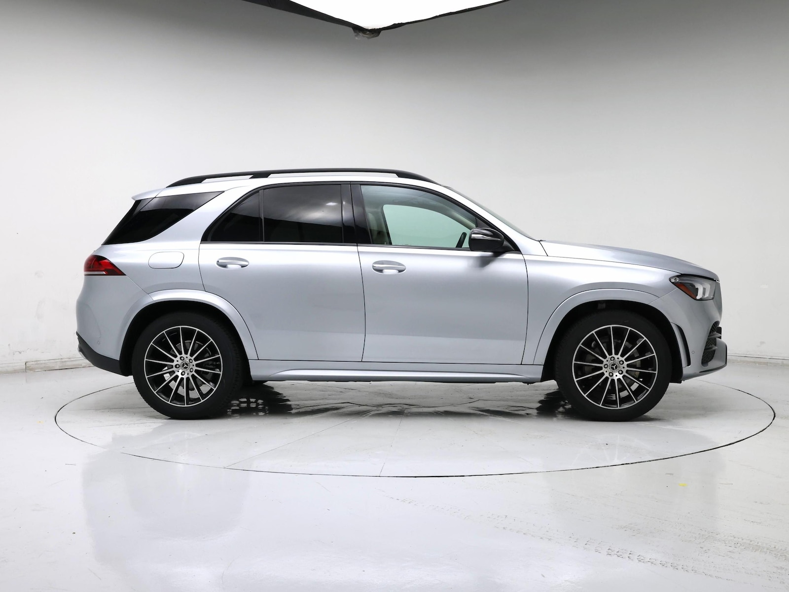 2022 Mercedes-Benz GLE GLE350 - Photo 8
